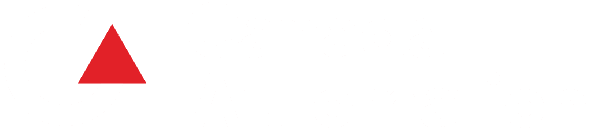 Canada Automation